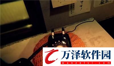 繭中蠶游戲攻略大全