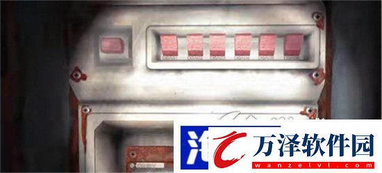房產(chǎn)達(dá)人鬼屋是哪一個(gè)