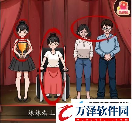 超級(jí)達(dá)人黑天鵝白天鵝