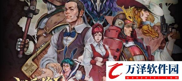 如何打敗戰(zhàn)魂銘人騎士BOSS