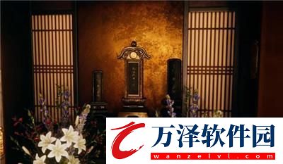 繭中蠶游戲攻略大全