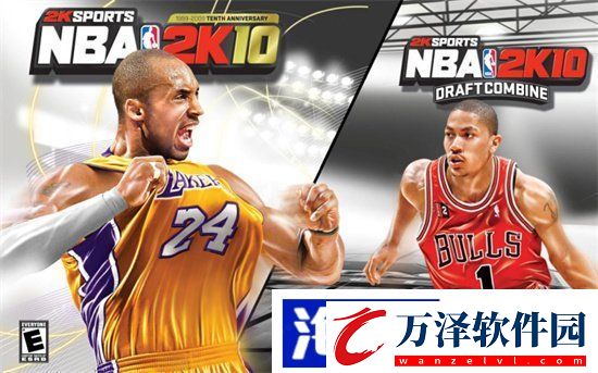 nba2k23商店在哪?