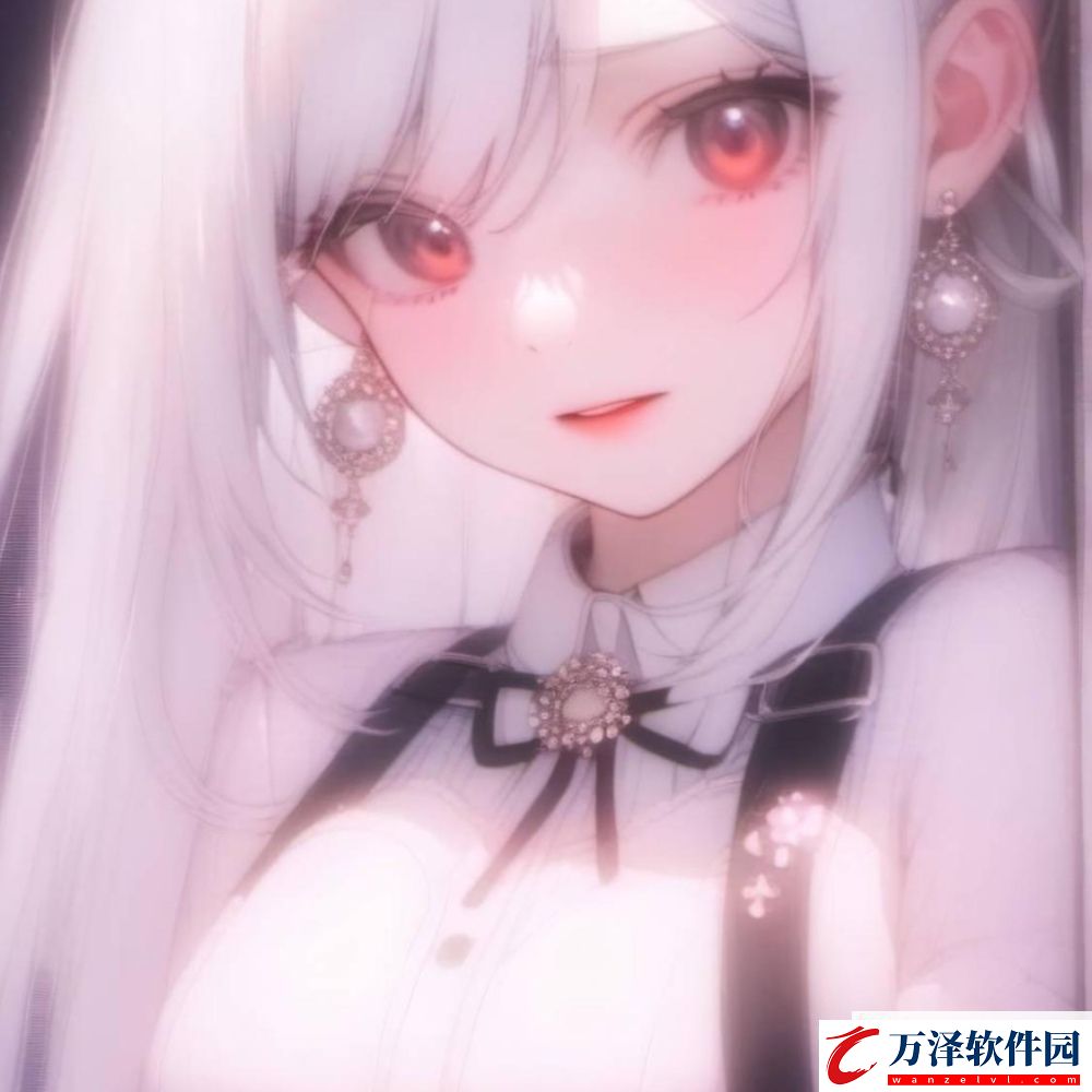 阿瓦隆之王橙裝探秘
