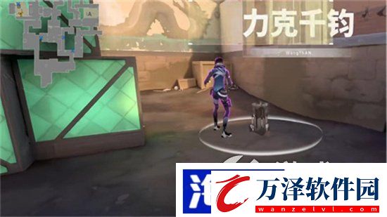 無畏契約重賽指令是什么