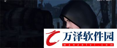 1.2.1版本圖文攻略大全