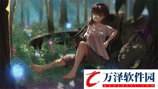 女生開過(guò)包以后會(huì)有什么樣的變化