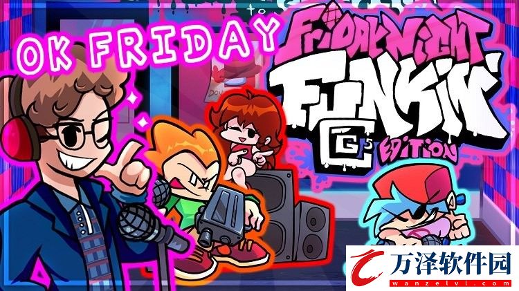 fnf神曲警告nightdancer
