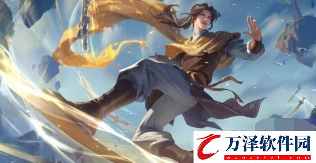 王者榮耀春節(jié)返場皮膚有哪些
