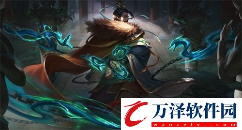 三國(guó)殺OL閃閃節(jié)首曝！驚喜活動(dòng)