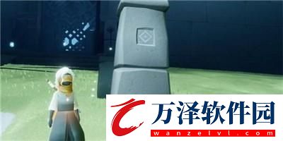 12月15日季節(jié)蠟燭位置介紹