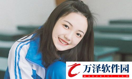 成免費(fèi)crm特色vip：解鎖營銷自動化和數(shù)據(jù)分析新高度，讓中小企業(yè)輕松飛躍！