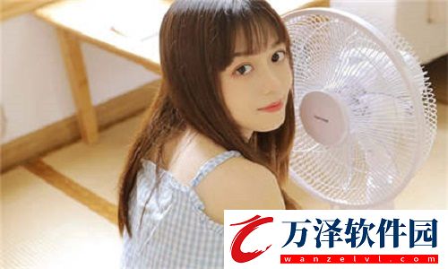 老公看我和別人發(fā)的關(guān)系：如何通過(guò)坦誠(chéng)溝通與建立界限挽救婚姻？
