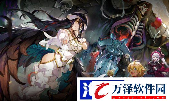 納薩力克之王能換人物嗎