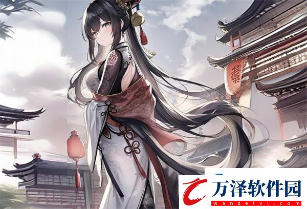 99國精產(chǎn)品灬源碼1688鉆石