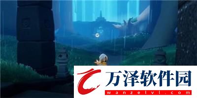 12月15日季節(jié)蠟燭位置介紹