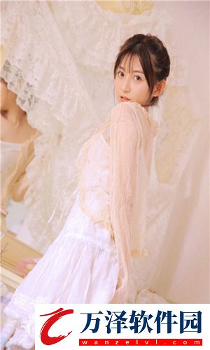 人馬畜禽company