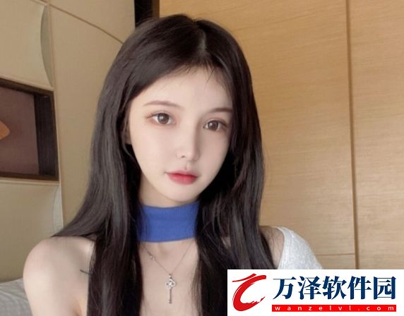 PYTHON人馬大戰(zhàn)CSDN免費(fèi)專區(qū)