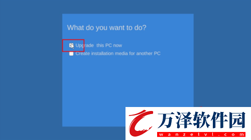 windows10模擬器下載手機(jī)版