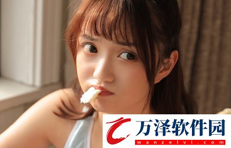 日本水蜜桃品種嶺風(fēng)的獨(dú)特魅力