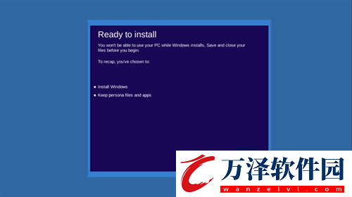 windows10模擬器下載手機(jī)版