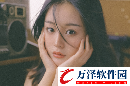 17CGCG吃瓜黑料爆料