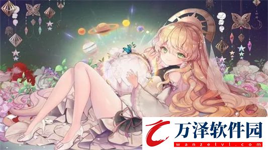 日本人AA制是不是很涼薄