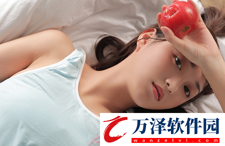 室友突然長出花CUE怎么辦