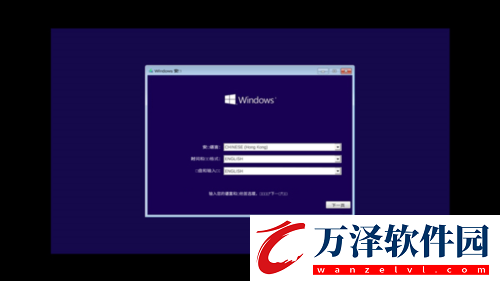 windows10模擬器下載手機(jī)版