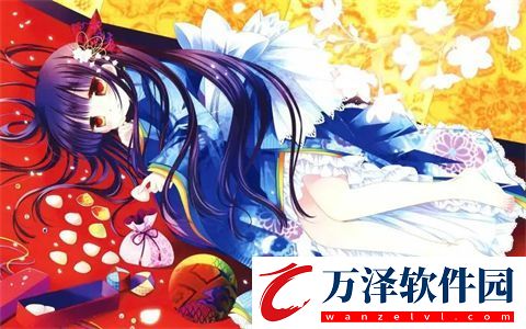 給我c1v1娛樂(lè)圈