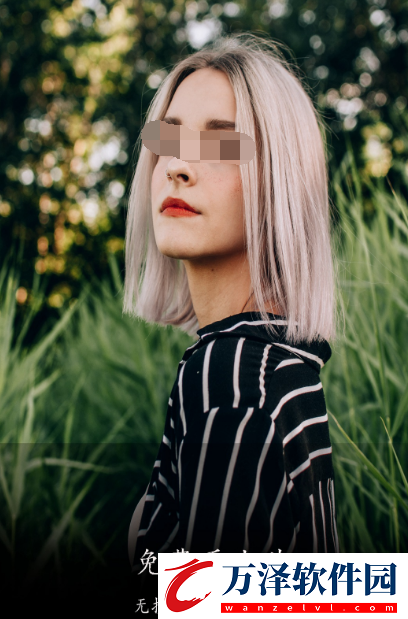 可以看國(guó)產(chǎn)片的軟件分享