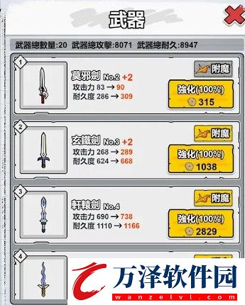 紙上王者