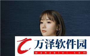有孕1V2LH不再對(duì)外開(kāi)放了