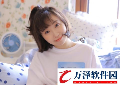 小鮮肉吃小鮮肉的大logo