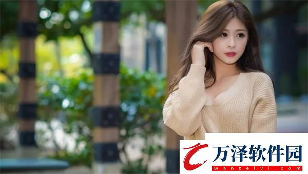 老公每天晚上吃小花園好嗎