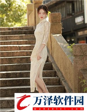 日產(chǎn)免費(fèi)路線一二三四區(qū)