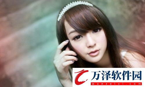 成品短視頻app源碼入口在哪：如何快速獲取源碼入口，節(jié)省開發(fā)時間?