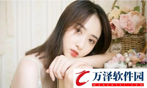 日本windowsserver：從性能優(yōu)化到安全保障，全面提升IT基礎(chǔ)架構(gòu)。