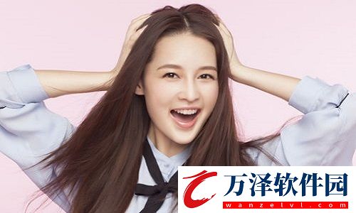 一個(gè)晚上接了八個(gè)客人還能接嗎：揭示高強(qiáng)度工作的真實(shí)挑戰(zhàn)與應(yīng)對策略。