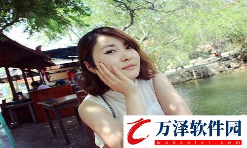 溢奶1v2易遙筆趣閣：熱門青春小說(shuō)的情感沖突與深度人物刻畫。