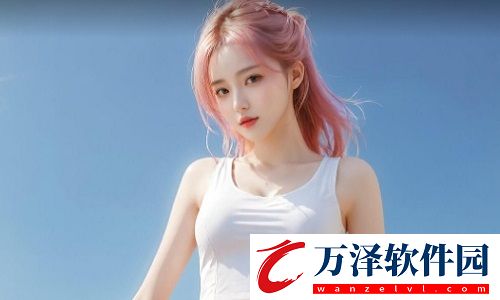 成品短視頻app源碼入口在哪：一步步引導(dǎo)你走向短視頻開發(fā)的成功之道。