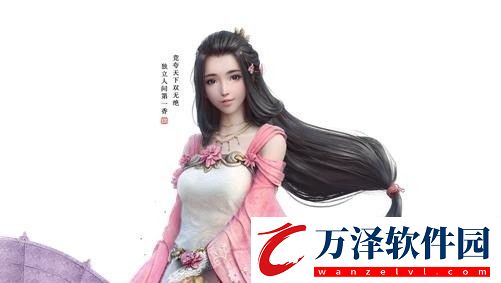 天涯明月刀手游平民玩家職業(yè)選擇推薦