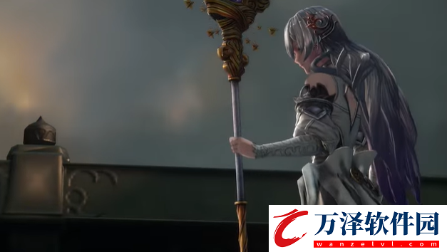 碧藍(lán)幻想relink有聯(lián)機(jī)嗎