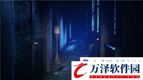 劍與遠(yuǎn)征新手必讀