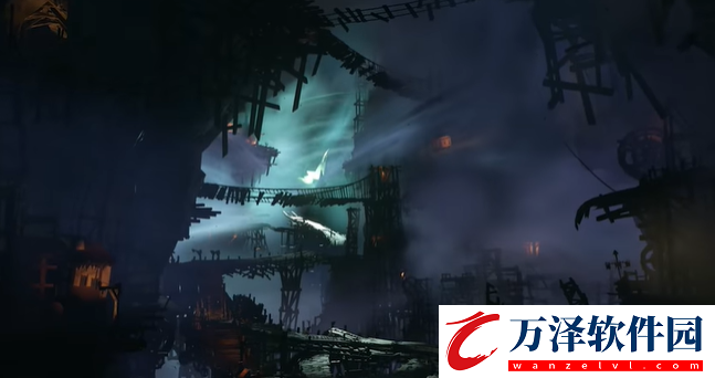 碧藍(lán)幻想relink有聯(lián)機(jī)嗎