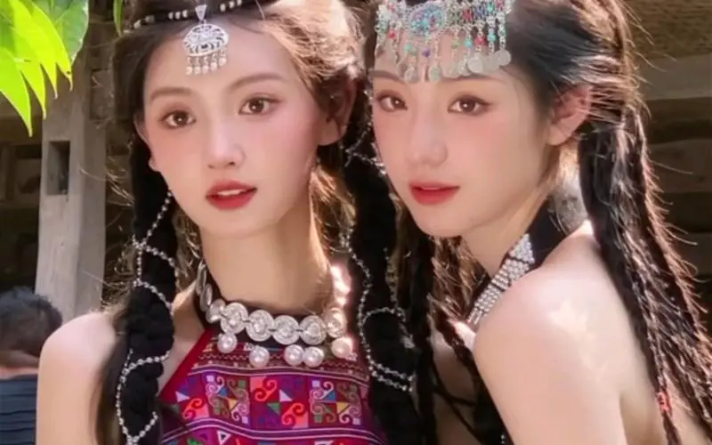 成品網(wǎng)站入口網(wǎng)頁版怎樣