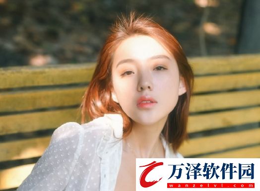 國(guó)產(chǎn)最好的高清播放機(jī)品牌