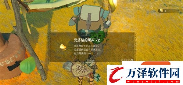 塞爾達(dá)傳說王國(guó)之淚怎么轉(zhuǎn)移到別的島上
