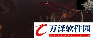 博德之門3月出之塔怎么去