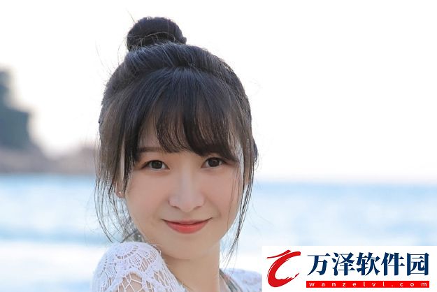 暴躁老阿姨CSGO技巧支持高清畫質(zhì)！網(wǎng)友