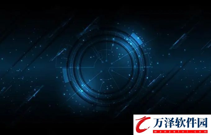 關(guān)于歐洲尺碼日本尺碼專線美國t恤的比較與選擇